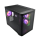 FSP/Fortron S380-BA - 1282463 - zdjęcie 2